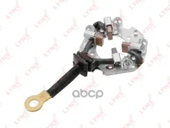 ���� �������� �������� Mitsubishi Outlander 2.0I 2002-01 LYNXauto ���. ES91016 LYNXauto ES91016 ����