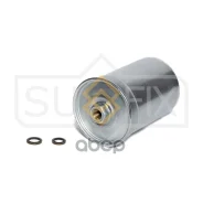 ������ ��������� AUDI 80 1.8-2.3 91/100 1.8-4.2 94/A6 1.8-4.2 97, VW Golf II 1.8 93 Sufix ���. SQ1066 SQ1066 ����