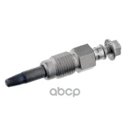 ����� ����������� AVIA/ BMW M41, M21, M51/ Grand Voyager HR425, Grand Cherokee HR492/ Nissan SD20/22(-77), �SD33(-73), �A428, �L28D, �L35, �A4/ Suzuki...