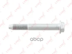 ���� �������� Nissan Tiida (C11) 07- / Wingroad (Y12) 05- / = FR ���������� LYNXauto ���. FS1002 LYNXauto, ������ �������� FS1002 ����