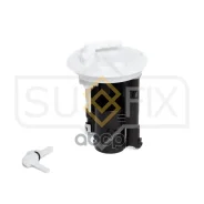 ������ ��������� ��������� Mitsubishi Lancer(CS) 1.3-2.0 03 (2 ������) Sufix ���. SQ1166 SQ1166 ����