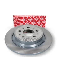 ���� ��������� | ��� ����/��� | Volvo S60 I (384) 2.4 11.2000 - 04.2010 Volvo S80 I (184) 2.4 01.1999 - 07.2006 Febi ���. 18051 18051 ����