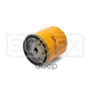 ������ ��������� Mercedes-BENZ 100 2.4D 96 / E200D-300D(W123) 85 / T1/T2 2.4D-3.0D 90 Sufix ���. SR1033 SR1033 ����