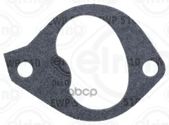 ��������� ��������� ���������� BMW 7 (E32) 730 i,iL 12.1986 - 09.1994 BMW 7 (E32) 735 i,iL 09.1986 - 09.1992 Elring ���. 774678 774678 ����