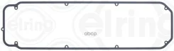 ��������� ������ ��� BMW 2,5/2,8/3,0/3,5 E28/E34/E32 M30 Elring ���. 774715 774715 ����