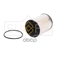 ������ ��������� (��������) Gazelle/Gazelle NEXT/Sobol GAZ Gazelle 2.8D 10 / Gazelle Next 2.8D 13 Sufix ���. SR1037 SR1037 ����