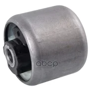 ����������� ����� ����� | ��� ����/��� | FORD KA (RB_) 1.3 i 09.1996 - 11.2008 FORD Fiesta IV (JA_, JB_) 1.3 i 08.1995 - 01.2002 Febi ���. 19829 19829...