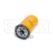 ������ ��������� AUDI 100 (44, 44Q, C3)/ AUDI 100 (4A2, C4)/ AUDI 100 Avant (44, 44Q, C3)/ AUDI 100 Avant (4A5, C4)/ AUDI 80 (89, 89Q, 8A, B3)/ AUDI 8...