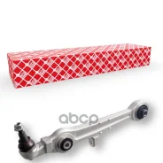 ����� �������� | ����� ����/��� | VW Passat (3B3) 1.8 T 20V 11.2000 - 05.2005 VW Passat (3B3) 1.8 T 02.2001 - 05.2005 Febi ���. 19932 19932 ����