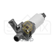 ����� ��������� UAZ Patriot/Cargo 23602 UAZ Patriot/OPEL Vectra B Sufix ���. FL1002 FL1002 ����