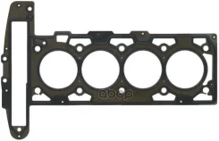 ��������� ������� ����� ��������� OPEL Elring ���. 808884 808884 ����