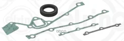 ��������� ������ ��� BMW E12/E21/E28/E30 1.6-2.0 71-90 Elring ���. 817368 817368 ����
