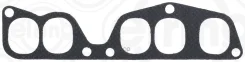 ��������� ��������� ���������� AUDI 100/A 2,3E -95 Elring ���. 816493 816493 ����