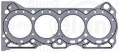 ��������� ������� ����� ��������� Suzuki Elring ���. 818003 818003 ����