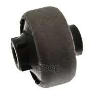 ����������� ������ �������� | ����� ����/��� | FORD Mondeo II Turnier (BNP) 1.8 i 08.1996 - 09.2000 FORD Mondeo II (BAP) 1.8 i 08.1996 - 09.2000 Febi...