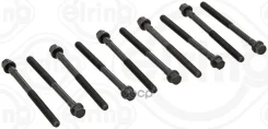 �������� ������ ��� (10��) FORD CVH 10X1.5X135 (10. ) Elring ���. 820490 820490 ����