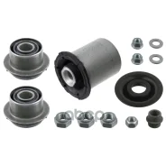 ����������� ������ Mercedes-BENZ CLK (C208) 230 Kompressor (208.347) 06.1997 - 06.2000 Mercedes-BENZ CLK (C208) 320 (208.365) 06.1997 - 06.2002 Febi �...