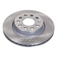 ���� ��������� | ����� ����/��� | Skoda Octavia II (1Z3) 1.6 06.2004 - 06.2013 Skoda Octavia II (1Z3) 1.8 TSI 03.2009 - 06.2013 Febi ���. 22904 22904...