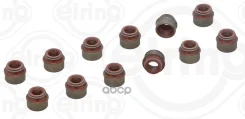 �������� ������������ ��������� Audi, VW 1.0-2.0/1.9D/TD/SDI 91 7x9,8/13,2x10(12) Elring ���. 825050 825050 ����