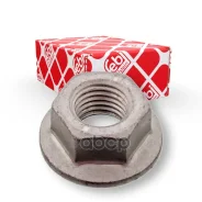 ����� M12x1,5/12 Febi ���. 24101 24101 ����