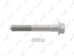 ���� �������� | ��� ����/��� | Mazda 6 (GG) 02- / Nissan Sunny (B15) 98- / Primera (P12) 01- / X-Trail (T30) 02- / = RR ����������� FR LYNXauto ���. F...