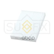 ������ �������� Nissan X-Trail(T32) 13, Renault Dokker 12 / Koleos II 12 / Lodgy 12 Sufix ���. SS1039 SS1039 ����