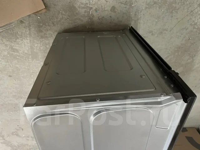 ������� �����. ����