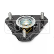 ����� ������ | ����� ����/��� | Honda Civic VIII (FK_) 06- Sufix ���. FM1087 FM1087 ����