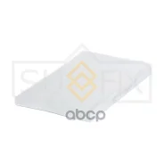 ������ �������� AUDI A3 96-01/TT 98-06, Skoda Octavia 97 / Superb 02-08, VW Caddy 95-04/Golf III 91-98/Passat 00-03/Polo 96-01/Vento 91 Sufix ���. SS1...