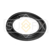 ��������� ������� | ����� ����/��� | Toyota Corolla/Spasio (NZE12_/ZZE12_) 01- / = FR LOW Sufix ���. FM1138 FM1138 ����