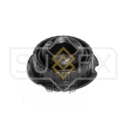 ����� ������ | ����� ����/��� | AUDI Q7 (4LB) 06- / VW Touareg (7LA) 02- Sufix ���. FM1152 FM1152 ����