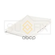 ������ �������� Renault Scenic I 99 Sufix ���. SS1139 SS1139 ����