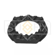 ��������� ������� | ��� ����/��� | Toyota Corona/Carina/Caldina (AT21_/ST21_) 97-02 / = FR UP Sufix ���. FM1157 FM1157 ����