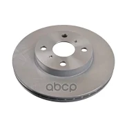 ���� ��������� | ����� ����/��� | Toyota Yaris (_P1_) 1.0 (SCP10_) 04.1999 - 09.2005 Toyota ECHO Saloon (_P1_) 1.5 (NCP12_) 08.2000 - 01.2006 Febi ���...
