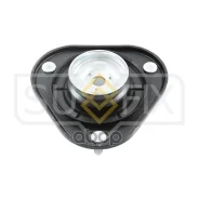 ����� ������ | ����� ����/��� | Toyota RAV4 III (ACA3_, ALA3_, GSA3) 06- / Estima / Previa (_CR5_) 06- / Alphard (ANH2_) 08- Sufix ���. FM1184 FM1184...