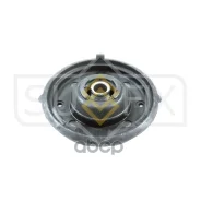 ����� ������ | ����� ����/��� | Peugeot 3008 09- / = FR Sufix ���. FM1222 FM1222 ����