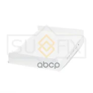 ������ �������� Nissan Qashqai(J11) 13 Sufix ���. SS1194 SS1194 ����