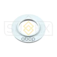 ��������� ��������������� ����� | ����� ����/��� | Nissan Almera Tino(V10) 89-06 / Murano(Z50) 03-08 / Primera(P12) 02-08 / X-Trail(T30) 01-13 Sufix �...