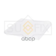 ������ �������� Nissan Teana(L33) 14 / Pathfinder(R52) 12, Infiniti JX 12 / QX60 12 Sufix ���. SS1221 SS1221 ����