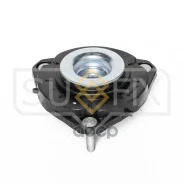 ����� ��������������� ������ LCV | ����� ����/��� | FORD Transit VI (TT9) 06- Sufix ���. FM1283 FM1283 ����