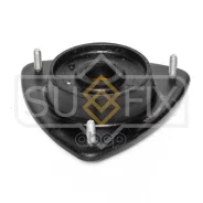 ����� ������ | ����� ����/��� | Subaru Tribeca (W10) 04- / � ����������� Sufix ���. FM1288 FM1288 ����