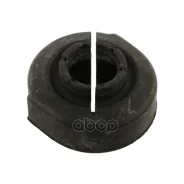 ������ ������������� | ����� ����/��� | AUDI 100 (4A2, C4) 2.0 E 12.1990 - 07.1994 AUDI 100 (4A2, C4) 2.0 12.1990 - 07.1994 Febi ���. 30778 30778 ����