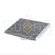 ������ �������� �������� Sufix ���. SSC1023 SSC1023 ����