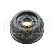 ����� ������������ | ����� ����/��� | Toyota Yaris (FRP) (_P90) 06- /= FR Sufix ���. FM1301 FM1301 ����