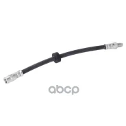 ����� ��������� | ��� ����/��� | Volvo S60 I (384) 2.4 11.2000 - 04.2010 Volvo S80 I (184) 2.4 01.1999 - 07.2006 Febi ���. 33462 33462 ����