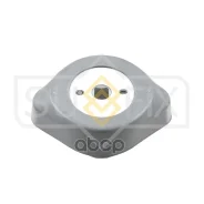 ������� ������� ������� | ���� | AUDI A4 94-04 / A6 97-05 / Skoda Superb 01-08 / VW Passat V 96-05 / 5AT / LH = RH Sufix ���. FM4028 FM4028 ����