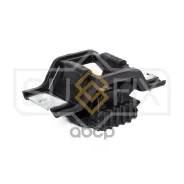 ������� ������� ������� | ��� ��� | FORD Fusion 1.25-1.6 02- Sufix ���. FM4050 FM4050 ����