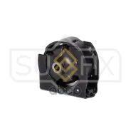 ����� ��������� | ����� | Toyota Corolla (ZZE12_) 02- / Corolla Verso (ZNR1_) 04- / RAV4 II (ACA2_, ZCA2_) 00-06 / ENG. 4ZZ-FE/1AZ-FE/2AZ-FE Sufix ���...