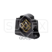 ����� ��������� | ����� | Toyota Auris / Corolla / Rumion (_E15_) 06- / Toyota RAV4 III (ACA3_, ZSA3_) 06- / ENG. 1NZ-FE, 1ZR-F#/2ZR-F#/3ZR-F#/4ZZ-FE...