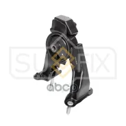 ����� ��������� | ��� | Toyota Avensis (ZZT25_) 03- / Corolla Verso (ZNR1_) 04- / ENG. 1ZZ-FE/3ZZ-FE Sufix ���. FM4096 FM4096 ����